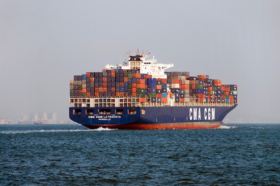 ���ά���е�