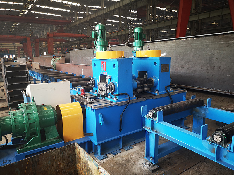 H�͸���Ե�Ĺ���