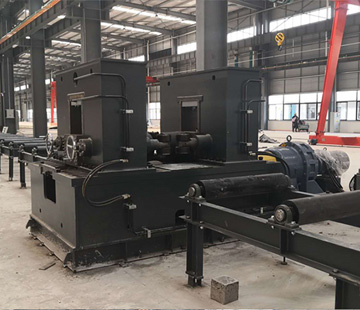 H�͸�Һѹ�Ĺ���