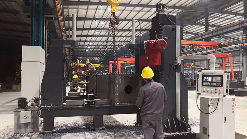 ����ϳ��