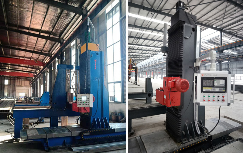 1764120684183082.jpg KKMOaFtQ.jpg