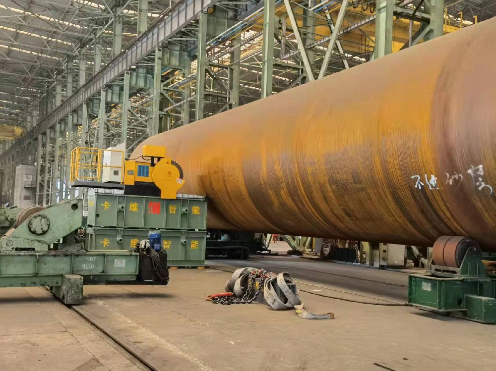 �����¿�ϳ�ӹ��豸