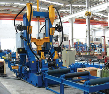  H�͸��麸��һ���