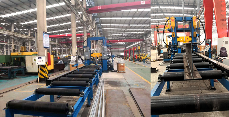 1764121487139557.jpg y65eV0uK.jpg