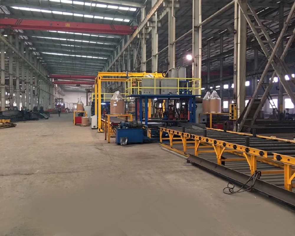  ���麸������