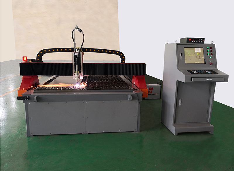  ̨ʽ���ص������и��