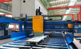 ����ƽ���괲�Ĳ�������