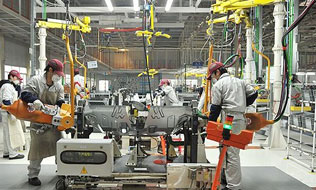 H�͸ֳ����߾Ŵ����ͼ������漰�ô�