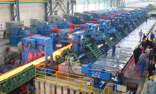 H�͸ֳ����߷ּ��豸����