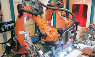 �������ϵ�ѡ��