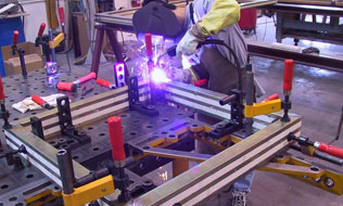 �ֽṹ���ú��Ӳ�����