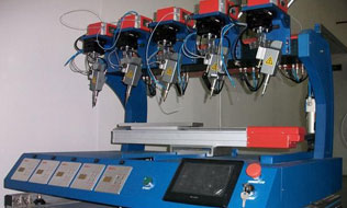 ����ѡ�õĸ���׼��