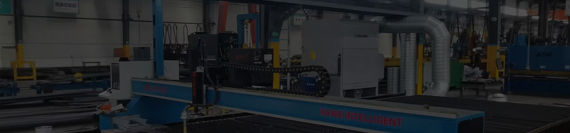 �����и��ϵ��