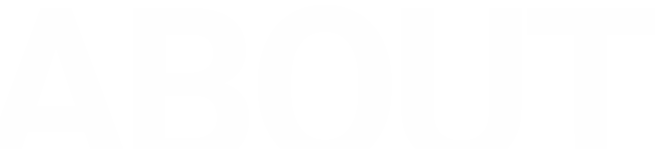 ����BB���ӹ���